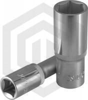 Jonnesway S04HD4132 Головка торцевая глубокая 1/2"DR, 32 мм