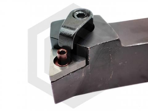 Державка MTQNR1616H11 KPLD Державка MTQNR1616H11 KPLD