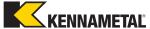 KENNAMETAL