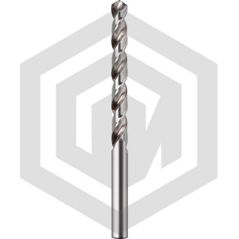 Сверло 1.2 5523 GUHRING