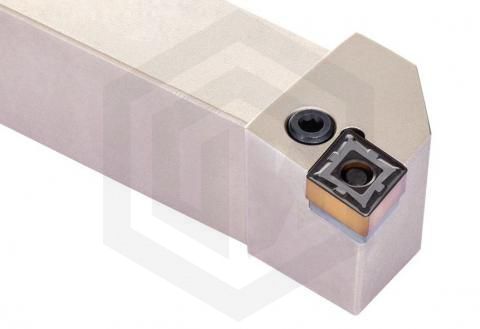 Державка PCLNL3225P16 SANT