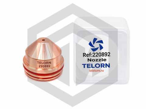 Сопло 130A 220892 TELORN