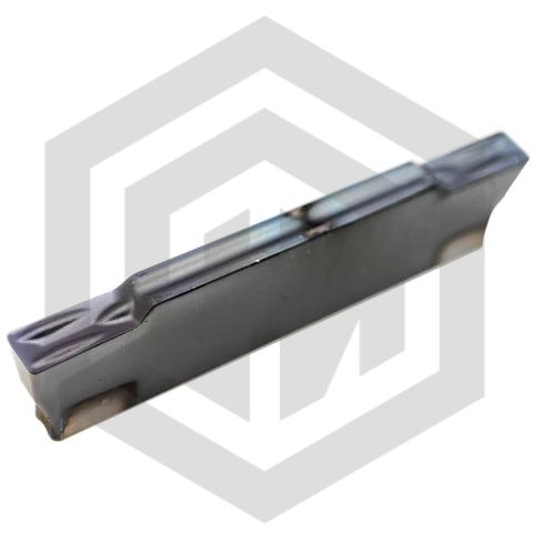 Пластина MGMN150-G LDA DESKAR Пластина MGMN150-G LDA DESKAR