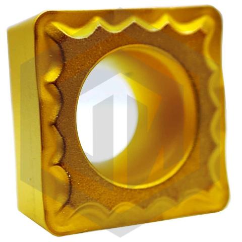 Пластина SCMT09T308-HM STP025J STI