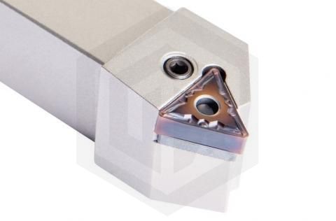 Державка PTTNL2020K16 SANT Державка PTTNL2020K16 SANT