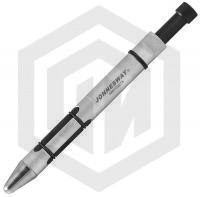 Jonnesway AN010207A Оправка для центровки ведомого диска сцепления 15-19 мм Jonnesway AN010207A Оправка для центровки ведомого диска сцепления 15-19 мм