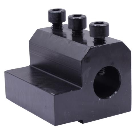 Держатель осевого инструмента SBHA20-20 STI