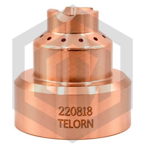 Защитный экран 15–85 A 220818