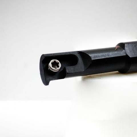 Державка SIGER1010-B STI Державка SIGER1010-B STI