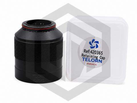 Кожух сопла 30-300A 420365 TELORN