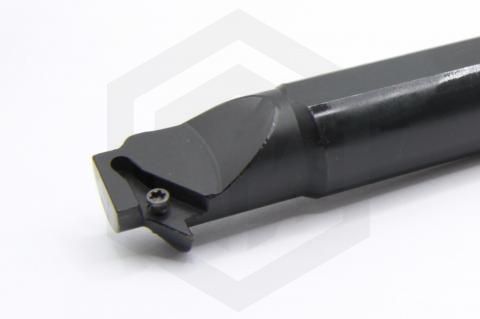 Державка S16Q-SVZCR11 KPLD Державка S16Q-SVZCR11 KPLD