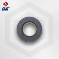 Пластина RPMW1204MO JT1025 STI Пластина RPMW1204MO JT1025 STI