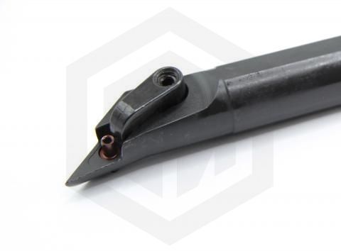 Державка S20R-MVXNR16 KPLD Державка S20R-MVXNR16 KPLD