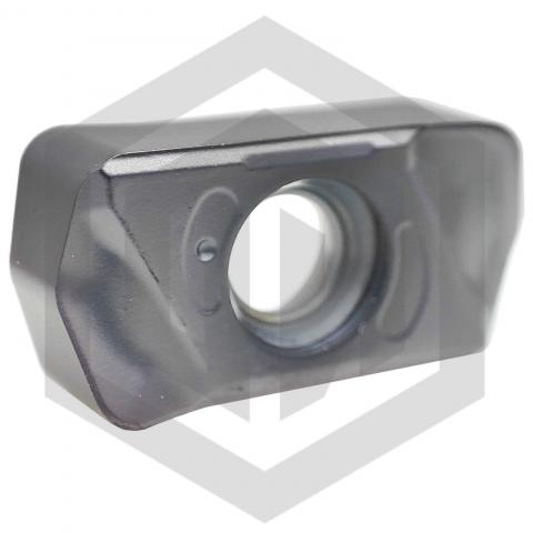 Пластина LNMU0303ZER-MJ MS3030 STI