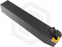 Державка DCBNL 3232 P19 DORMER&PRAMET