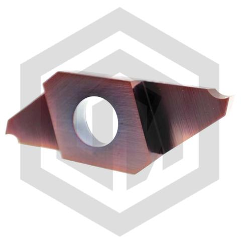 Пластина TKF16R300-S MS3015 STI Пластина TKF16R300-S MS3015 STI