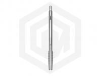 Метчик гаечный M10 5000 DIN 357 ISO2 HSS NAREX Метчик гаечный M10 5000 DIN 357 ISO2 HSS NAREX