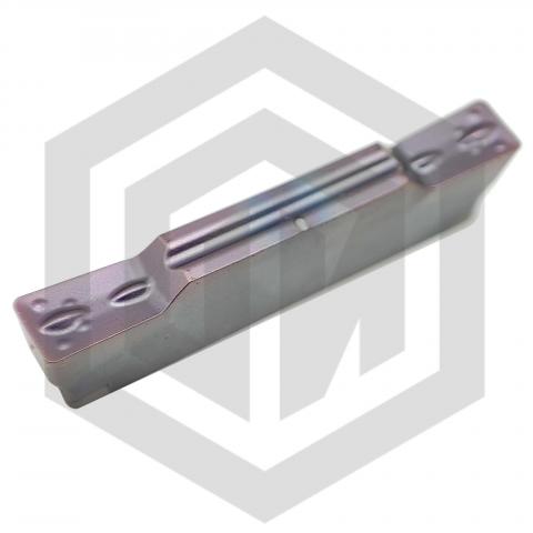 Пластина MGMN300-M VK3115 WECO