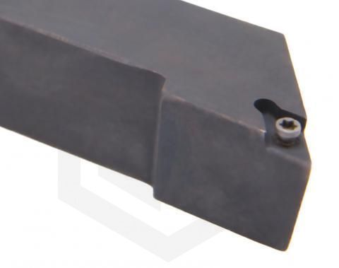 Державка SDJCL1616H11 KPLD Державка SDJCL1616H11 KPLD