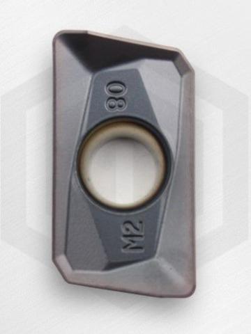 Пластина APMT1135PDER-M2 STU025J STI Пластина APMT1135PDER-M2 STU025J STI
