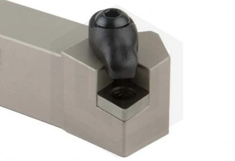 Державка CCLNL2020K12 SANT