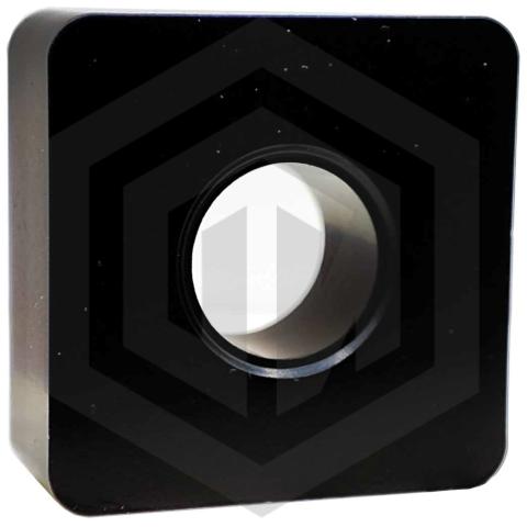 Пластина SNMA120412 LF3018 DESKAR