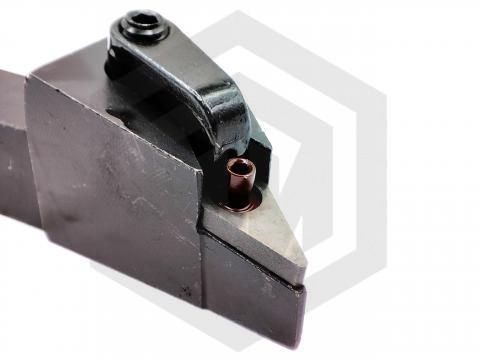 Державка MVJNL1616K16 KPLD Державка MVJNL1616K16 KPLD