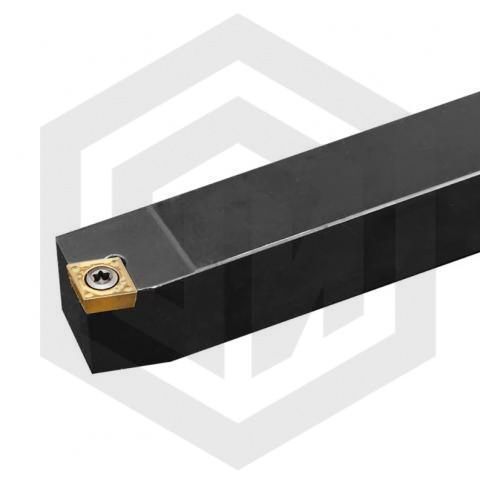 Державка SCBCR1212H09 KPLD Державка SCBCR1212H09 KPLD