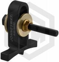 Jonnesway AI010092 Фиксатор маховика коленчатого вала FORD, HONDA, MITSUBISHI, TOYOTA и т.д. Jonnesway AI010092 Фиксатор маховика коленчатого вала FORD, HONDA, MITSUBISHI, TOYOTA и т.д.