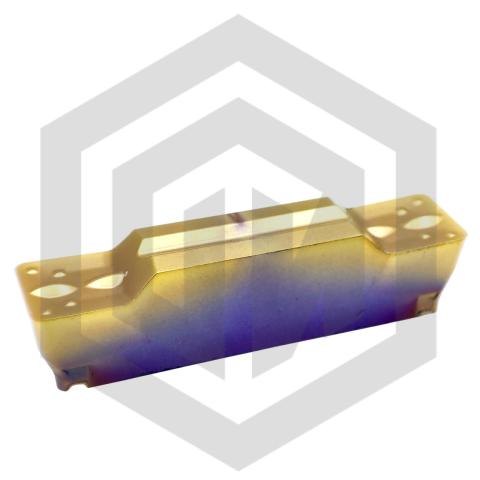Пластина QCMB020002N-GM STU225J STI