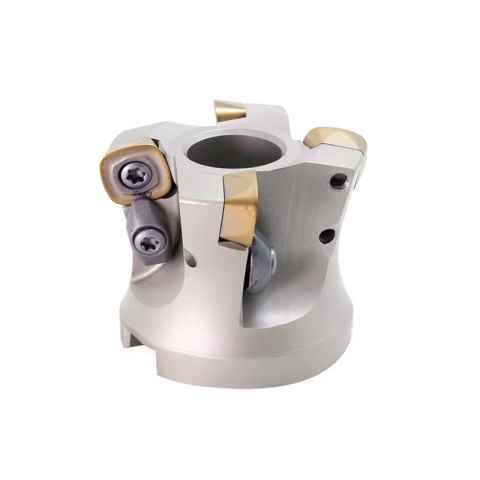 Фреза корпусная ASRF12-50-22-4T STI