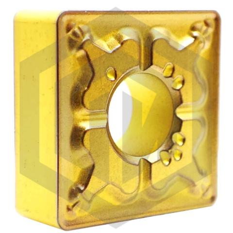 Пластина SNMG120408-TM LF9018 DESKAR