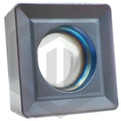 Пластина SPMT120408 STU025J STI
