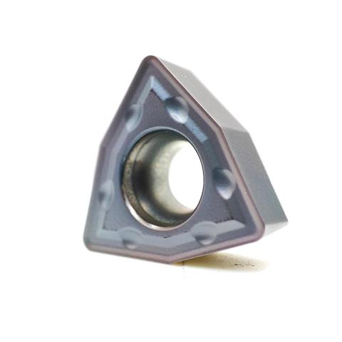 Пластина WCMT050308-SF LF6018 DESKAR