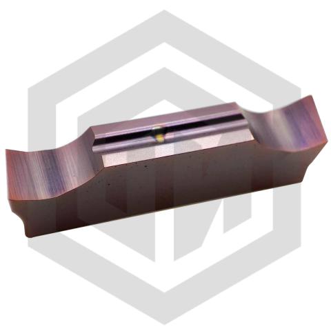 Пластина MGGN400-V08L STU030HX STI Пластина MGGN400-V08L STU030HX STI