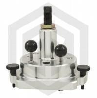 Jonnesway AI020154 Приспособление для установки заднего сальника коленвала двигателей VAG. Оригинальный № VAG T10134