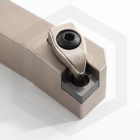 Державка DCLNL 3225 P12 DORMER&PRAMET Державка DCLNL 3225 P12 DORMER&PRAMET