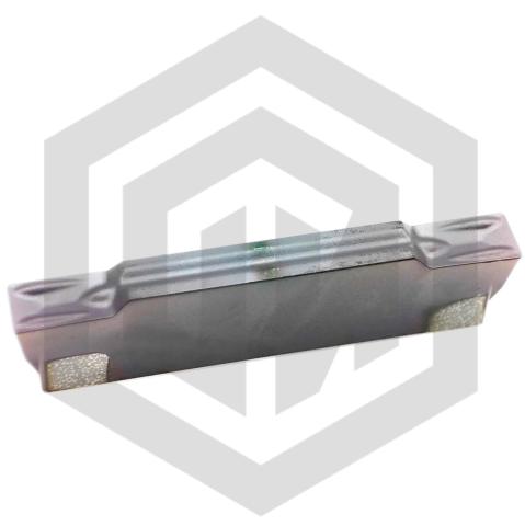 Пластина MGMN150-G LF6018 DESKAR Пластина MGMN150-G LF6018 DESKAR