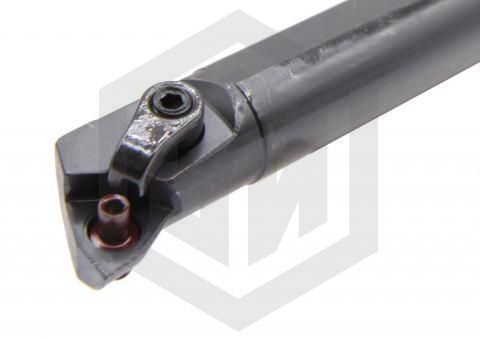 Державка S20U-MWLNR08 KPLD Державка S20U-MWLNR08 KPLD