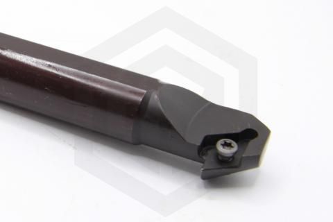 Державка S12M-SDZCL07 KPLD Державка S12M-SDZCL07 KPLD