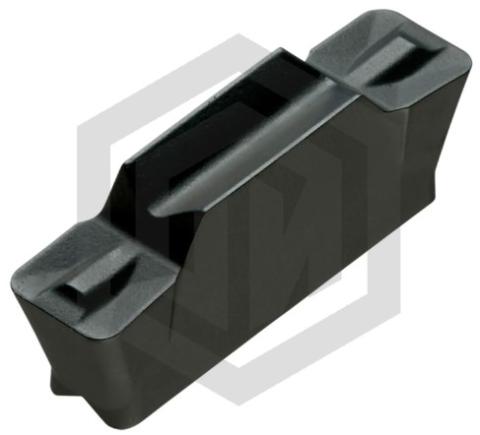 Пластина LCMF 041608-M:T9325 DORMER&PRAMET