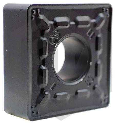 Пластина SNMG120404-GS STP125J STI