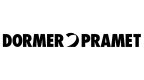 DORMER&PRAMET