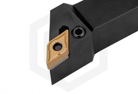 Державка HDJNR 2525 M1305 TAEGUTEC Державка HDJNR 2525 M1305 TAEGUTEC