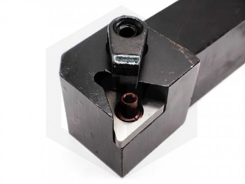 Державка MTGNR1616H16 KPLD Державка MTGNR1616H16 KPLD