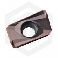 Пластина APMT1604PDER-H2 NX2525 MITSUBISHI Пластина APMT1604PDER-H2 NX2525 MITSUBISHI