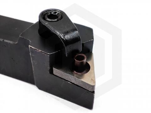 Державка MTJNL3232P22 SANT Державка MTJNL3232P22 SANT