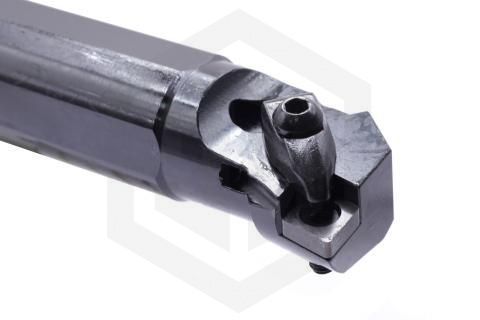 Державка A32S-DCLNL12 SANT Державка A32S-DCLNL12 SANT