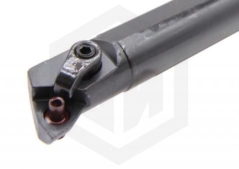 Державка S16Q-MWLNR06 KPLD Державка S16Q-MWLNR06 KPLD