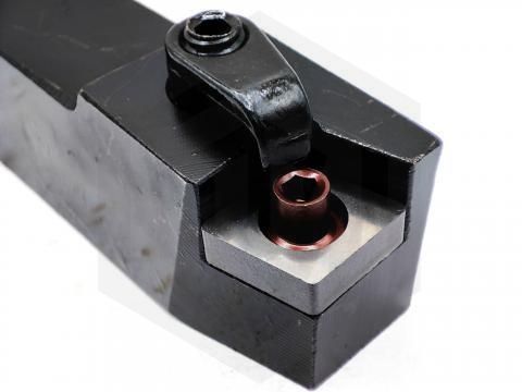 Державка MCBNL3232P16 KPLD